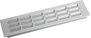Lüftungsgitter HOJU
