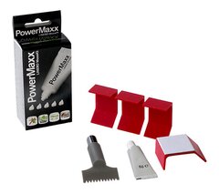 Kleberkit KESSEBÖHMER PowerMaxx