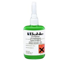 UV-Klebstoff Verifix B-690-0