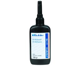 UV-Klebstoff Verifix LV 740