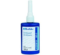 UV-Klebstoff Verifix B 665-0
