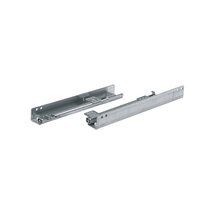 Schreibplatten-Auszug HETTICH QUADRO