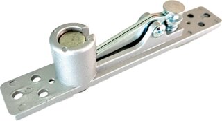 Oberes Zapfenband TP2