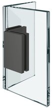 Winkelverbinder PAULI+SOHN FLAMEA+ 8196