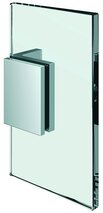 Winkelverbinder PAULI+SOHN FLAMEA, FLINTER, NIVELLO 8187