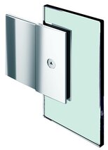 Längsverbinder PAULI+SOHN PAPILLON, FARFALLA 8110