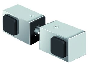 Türpuffer PAULI+SOHN 8274-D