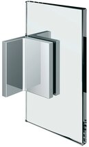 Zweiseitiger Winkelverbinder PAULI+SOHN FLAMEA+