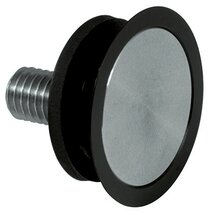 Punkthalter flächenbünding PAULI+SOHN 7657