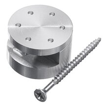 Punkthalter PAULI+SOHN 7100