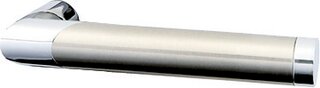 Türdrücker HAGER Space 1204