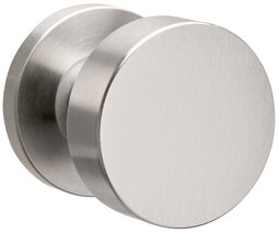 Türknopf MEGA 37.754/34.160