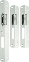 Winkelschliessblech MSL VariFlex BV-24421