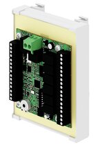 Motorschlosssteuerung DORMAKABA SVP-S 36 DCW