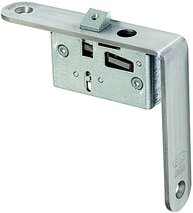 Schaltschlösser BKS 1595