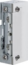 Elektro-Türöffner EFF-EFF 128E.13 ProfFix 2