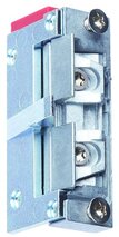 Elektro-Türöffner GLUTZ A5010-FB