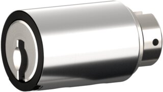 Zylinder-Insert KABA star Typ 1451A