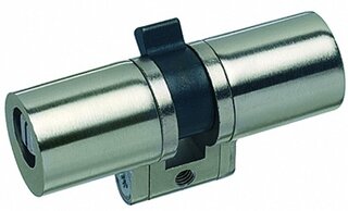 Doppelzylinder MEGA 42.461