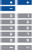 Einzelkarten eAccess SINGLE Basic