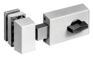 Riegelschlösser SCHÄNIS 6052