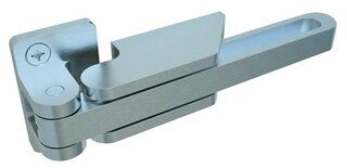 Türsperren DOORKEEPER