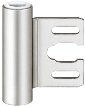 Rahmenteil SIMONSWERK VARIANT V 8000 WF GA