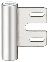 Rahmenteil SIMONSWERK VARIANT V 8000 WF NOV/NUV