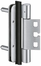 Objektbänder SIMONSWERK VX 7939/160 FD S WK MSTS