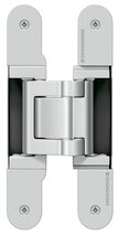 Objektbänder SIMONSWERK TECTUS TE 541 3D FVZ FR Fire Resistant