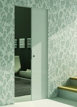 Schliessdämpfer RALLENTY BIAS (SYNTESIS)