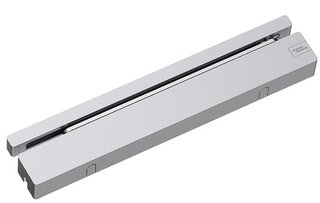 Freilauf-Türschliesser DORMAKABA TS 97 FL XEA