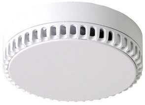 Plattformsirene BSW