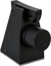 Türfeststeller KWS 1110