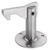 Türfeststeller KWS 1311