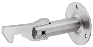 Türfeststeller KWS 1312