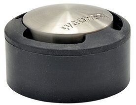 Bodentürpuffer SCREW OR GLUE FLOOR EH 5171 WAGNER
