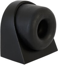 Bodentürpuffer KWS 2028