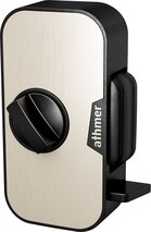 Fingerschutz ATHMER HS-25