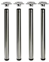 Tischbein HETTICH System 32
