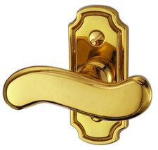 Fensterolive HAGER 20.1512