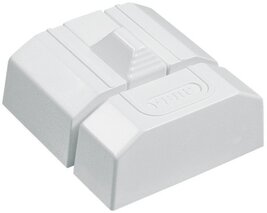 Türriegel ABUS SR 30