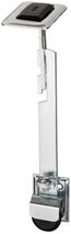 Gitterrost-Sicherungen ABUS GS 60