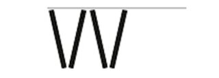 HAWA-Variofold 80/GV Garn. für 4 Türen