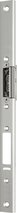 U-Stulp MSL 14413-M-STU-V