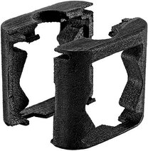 FESTOOL DOMINO Eck- und Flächenverbinder Verbreiterung