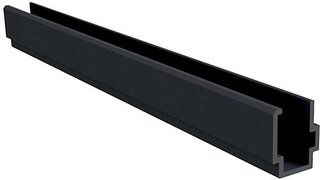 Unterkonstruktions-Schiene SIHGA TefaBind