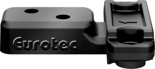 Terrassengleiter StarterClip EUROTEC