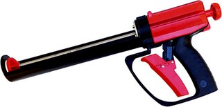 Handpistole HANDYMAX PROFI