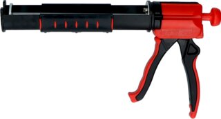 Handpistole ECONOMAX PROFESSIONAL